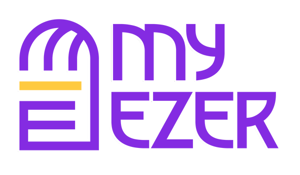 MYEZER | No.1 Marketplace