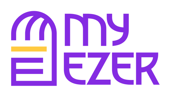 MYEZER