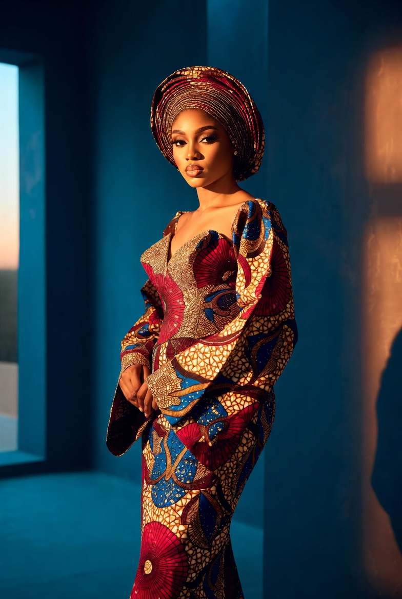 Xbox One Wireless Controller Black Color