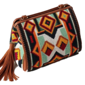 accessories-022
