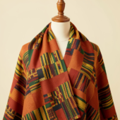 ghanian-kente-cloth