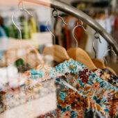 hanging-clothes-sale