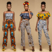 hero-african-Young-Models-Adire- crop top