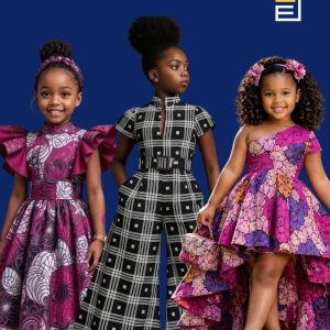 baby dress
