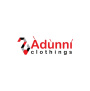 Adunni_logo-removebg-preview